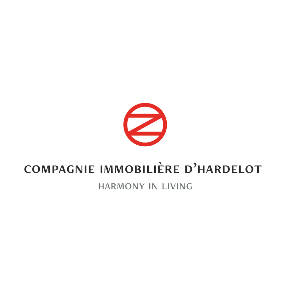 Compagnie immobilère d'Hardelot