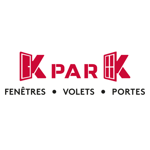 K par K