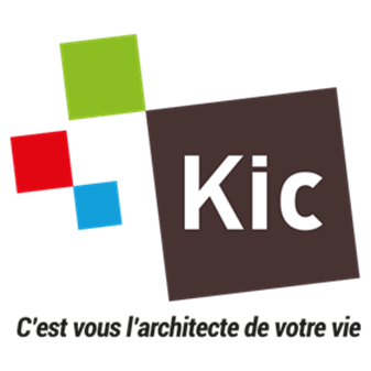 Kic