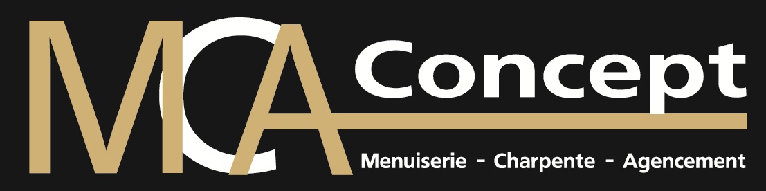 MCA Concept