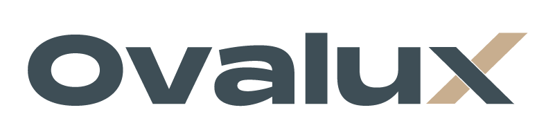 OVALUX