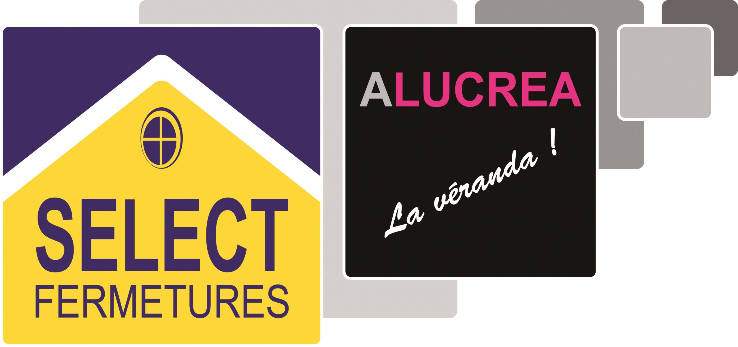 select_fermeture_alucrea_logo