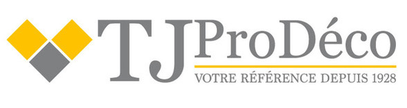 TJ PRO DECO