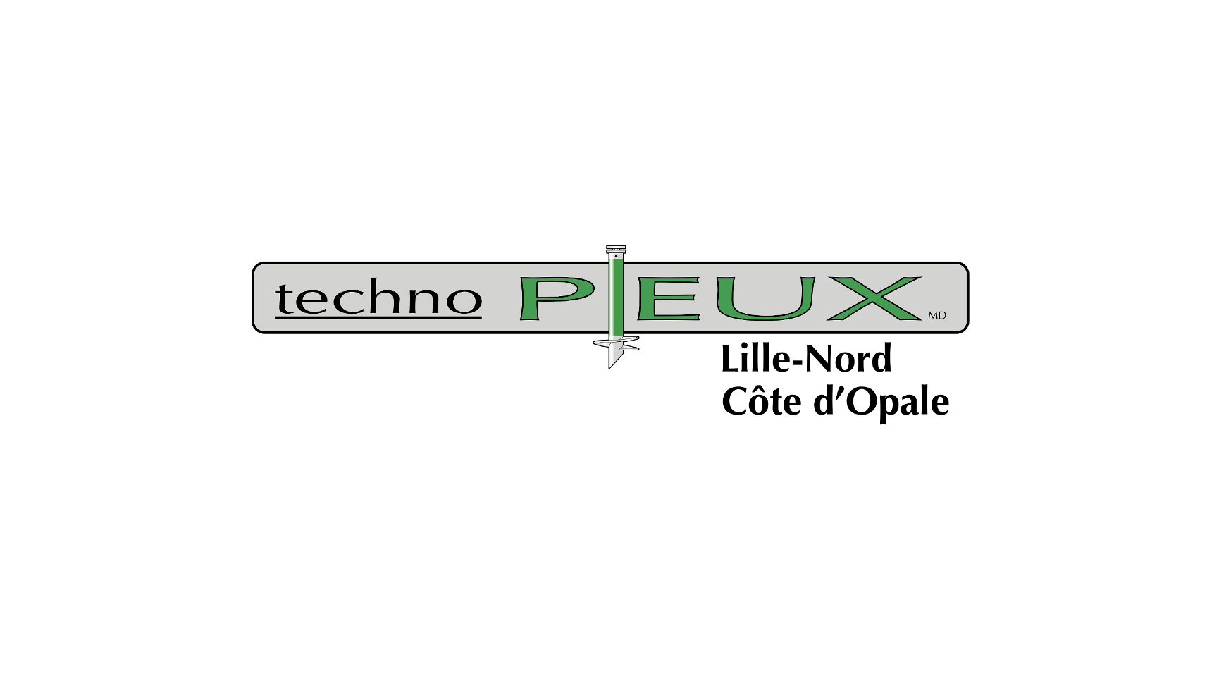 Techno Pieux