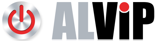 alvip