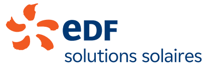 edf