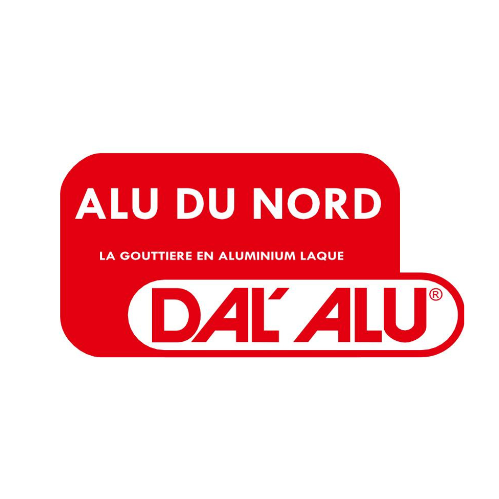 ALU DU NORD