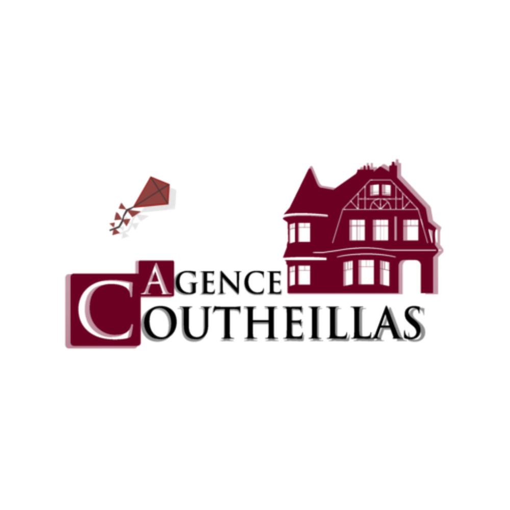 agence coutheillas