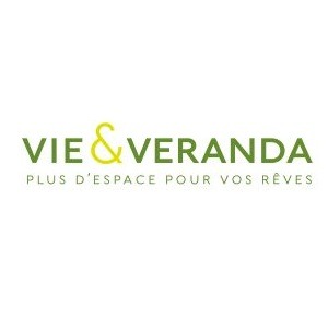 Vie et Véranda